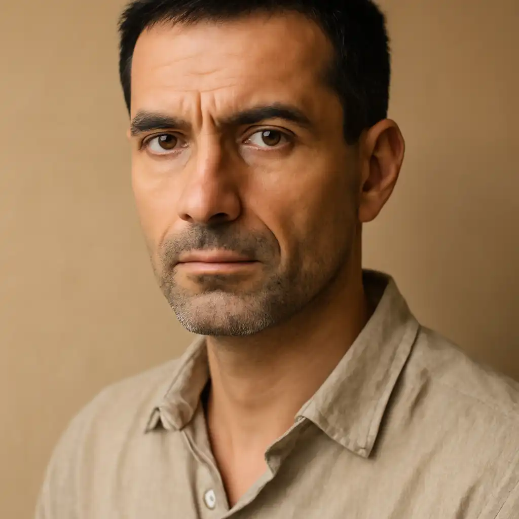 Michele Gallo